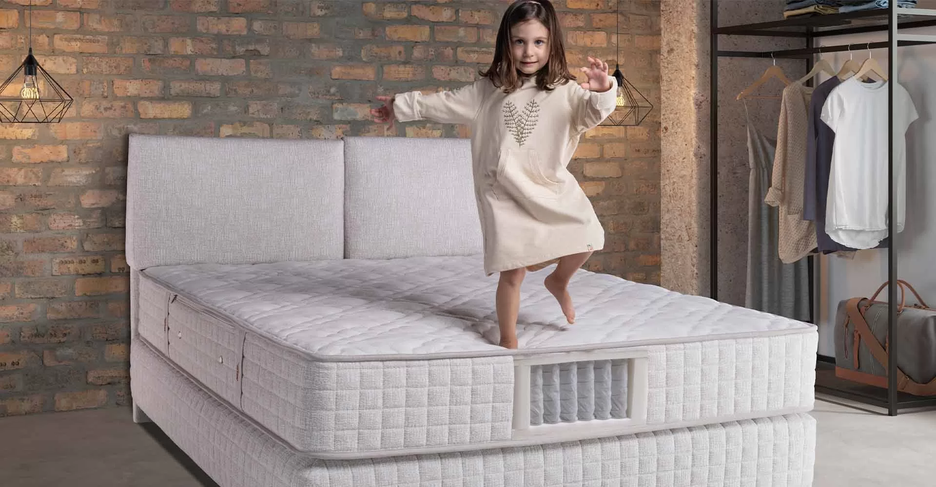 Mediastrom-Stroma-Ypnou-Advance-9