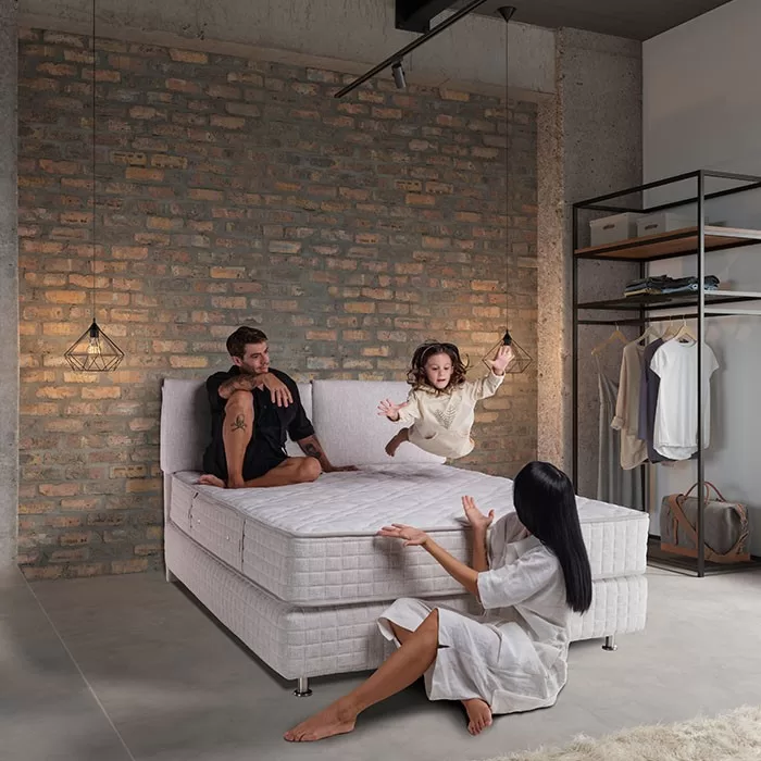 Mediastrom-Stroma-Ypnou-Advance-Care-1