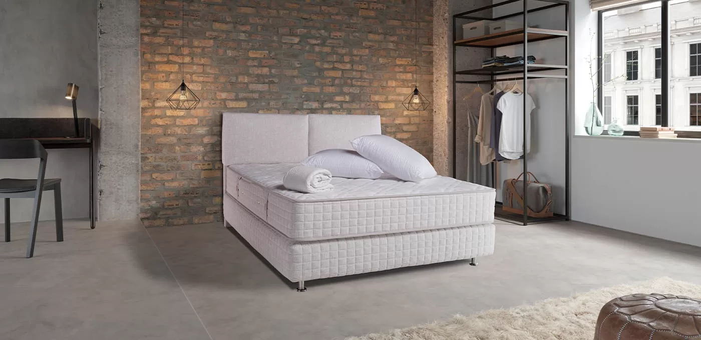 Mediastrom-Stroma-Ypnou-Advance-Care-3 Mediastrom-Stroma-Ypnou-Advance-Care-3