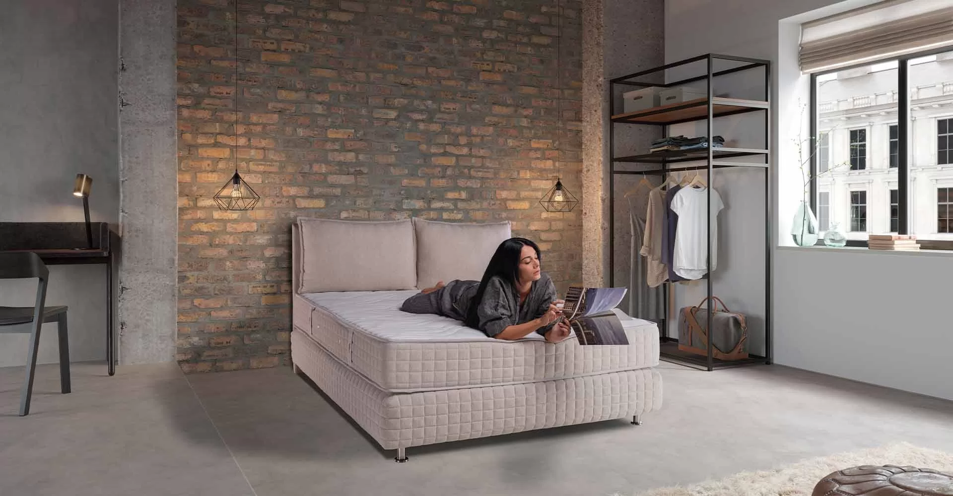 Mediastrom-Stroma-Ypnou-Advance-Live-12