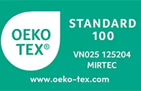 oeko text new logo green