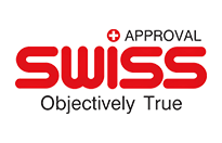 Swiss Cert Certification for Cleanroom Production Area: Υγιεινές συνθήκες παραγωγής