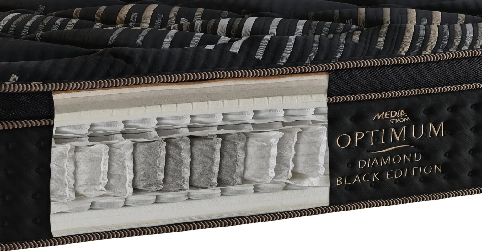 OPTIMUM-diamond-black-edition_crop