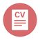 CV ICON CV ICON