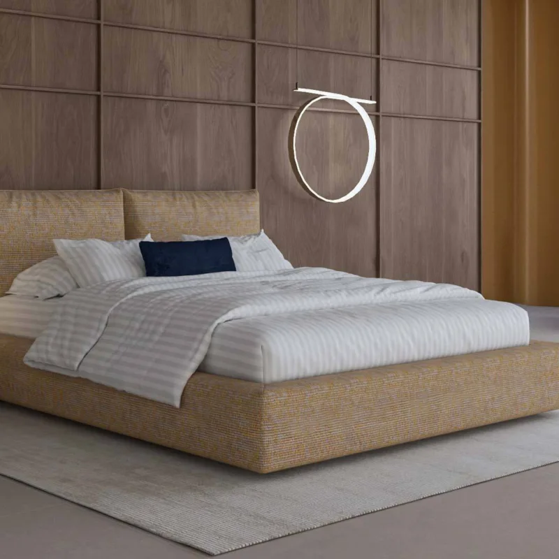 Vienna Bed Mediastrom New Tag