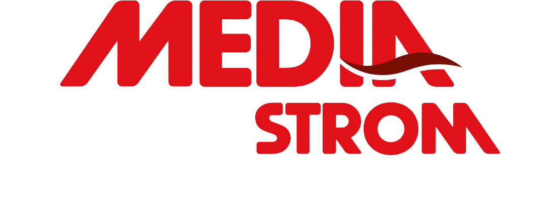 media-strom-logo-footer
