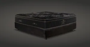 Optimum Black Edition Black Friday Offers