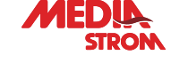 mediastrom_logo_footer