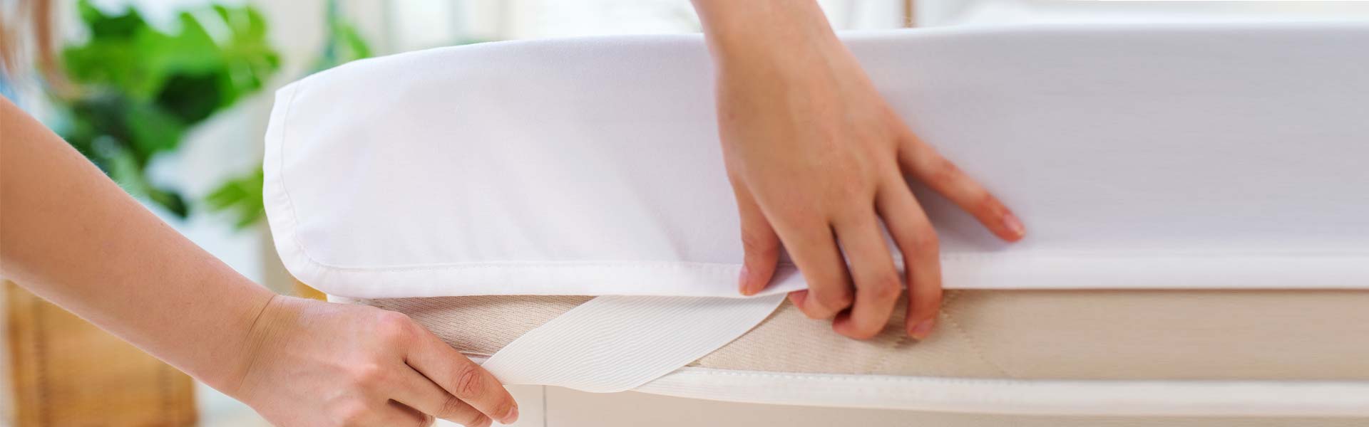 Προστατευτικά Media Strom