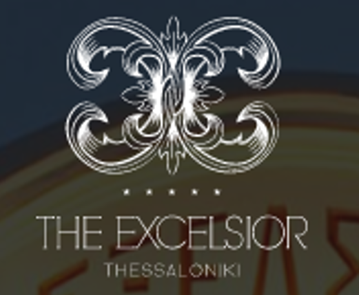 Excelsior Thessaloniki
