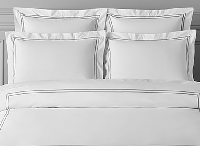 Μαξιλάρια από την Media Strom