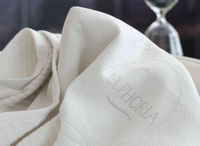 Eyphoria Media Strom