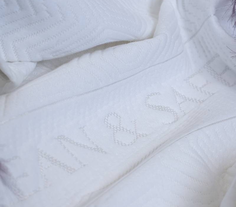 Προστατευτικά & καλύμματα ξενοδοχείων